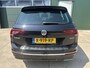 Volkswagen Tiguan 2.0 TSI 4Motion Highline Business R