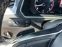 Volkswagen Tiguan 2.0 TSI 4Motion Highline Business R