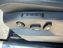 Volkswagen Tiguan 2.0 TSI 4Motion Highline Business R