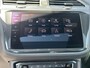 Volkswagen Tiguan 2.0 TSI 4Motion Highline Business R