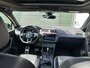 Volkswagen Tiguan 2.0 TSI 4Motion Highline Business R