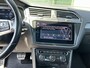 Volkswagen Tiguan 2.0 TSI 4Motion Highline Business R