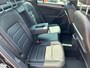 Volkswagen Tiguan 2.0 TSI 4Motion Highline Business R