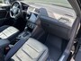 Volkswagen Tiguan 2.0 TSI 4Motion Highline Business R