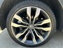 Volkswagen Tiguan 2.0 TSI 4Motion Highline Business R