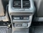 Volkswagen Tiguan 2.0 TSI 4Motion Highline Business R