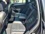 Volkswagen Tiguan 2.0 TSI 4Motion Highline Business R