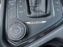 Volkswagen Tiguan 2.0 TSI 4Motion Highline Business R