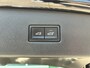 Volkswagen Tiguan 2.0 TSI 4Motion Highline Business R
