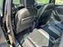 Volkswagen Tiguan 2.0 TSI 4Motion Highline Business R
