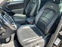 Volkswagen Tiguan 2.0 TSI 4Motion Highline Business R