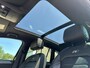 Volkswagen Tiguan 2.0 TSI 4Motion Highline Business R