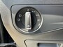 Volkswagen Tiguan 2.0 TSI 4Motion Highline Business R