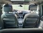 Volkswagen Tiguan 2.0 TSI 4Motion Highline Business R