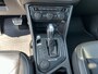 Volkswagen Tiguan 2.0 TSI 4Motion Highline Business R