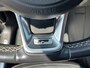 Volkswagen Tiguan 2.0 TSI 4Motion Highline Business R