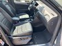 Volkswagen Tiguan 2.0 TSI 4Motion Highline Business R