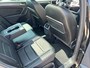 Volkswagen Tiguan 2.0 TSI 4Motion Highline Business R