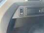 Volkswagen Tiguan 2.0 TSI 4Motion Highline Business R