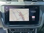 Volkswagen Tiguan 2.0 TSI 4Motion Highline Business R