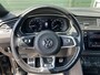 Volkswagen Tiguan 2.0 TSI 4Motion Highline Business R