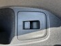 Volkswagen Tiguan 2.0 TSI 4Motion Highline Business R