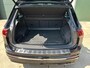 Volkswagen Tiguan 2.0 TSI 4Motion Highline Business R