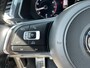Volkswagen Tiguan 2.0 TSI 4Motion Highline Business R