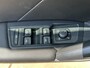 Volkswagen Tiguan 2.0 TSI 4Motion Highline Business R