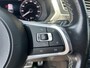Volkswagen Tiguan 2.0 TSI 4Motion Highline Business R