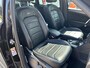 Volkswagen Tiguan 2.0 TSI 4Motion Highline Business R
