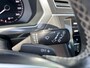 Volkswagen Tiguan 2.0 TSI 4Motion Highline Business R