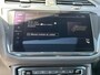 Volkswagen Tiguan 2.0 TSI 4Motion Highline Business R