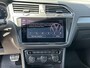 Volkswagen Tiguan 2.0 TSI 4Motion Highline Business R