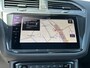 Volkswagen Tiguan 2.0 TSI 4Motion Highline Business R