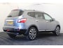 Nissan Qashqai+2 1.6 Connect Edition