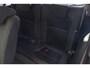Nissan Qashqai+2 1.6 Connect Edition