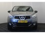 Nissan Qashqai+2 1.6 Connect Edition