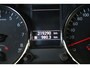 Nissan Qashqai+2 1.6 Connect Edition