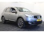 Nissan Qashqai+2 1.6 Connect Edition