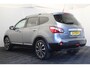 Nissan Qashqai+2 1.6 Connect Edition