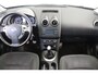 Nissan Qashqai+2 1.6 Connect Edition