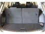 Nissan Qashqai+2 1.6 Connect Edition