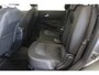 Nissan Qashqai+2 1.6 Connect Edition