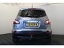 Nissan Qashqai+2 1.6 Connect Edition