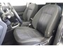 Nissan Qashqai+2 1.6 Connect Edition