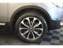 Nissan Qashqai+2 1.6 Connect Edition