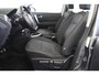 Nissan Qashqai+2 1.6 Connect Edition