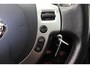 Nissan Qashqai+2 1.6 Connect Edition