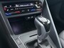 Volkswagen Polo 1.0 TSI R-Line | Camera | Side Assist | ACC | Stoelverwarming | Matrix LED | 17'' |
